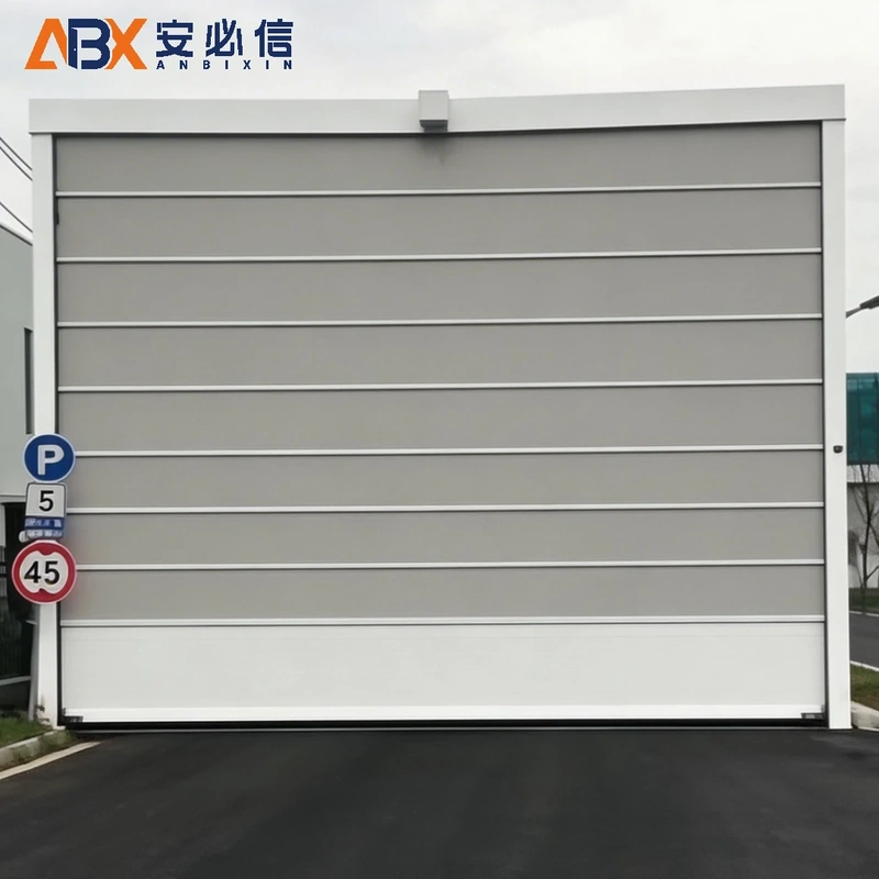 酒泉市背带堆积门